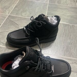 Rockport Boots Brand New Size 9